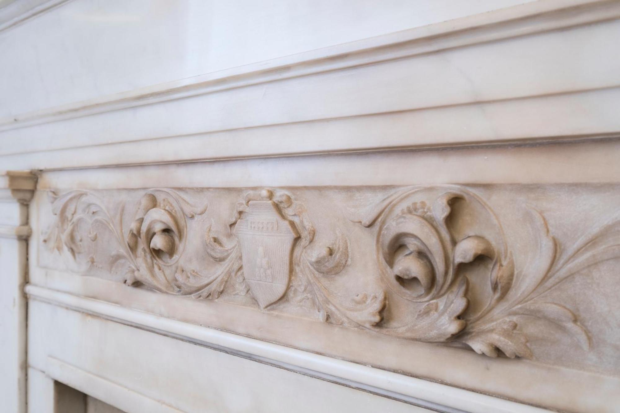 Appartamento Savoia Luxury Penthouse