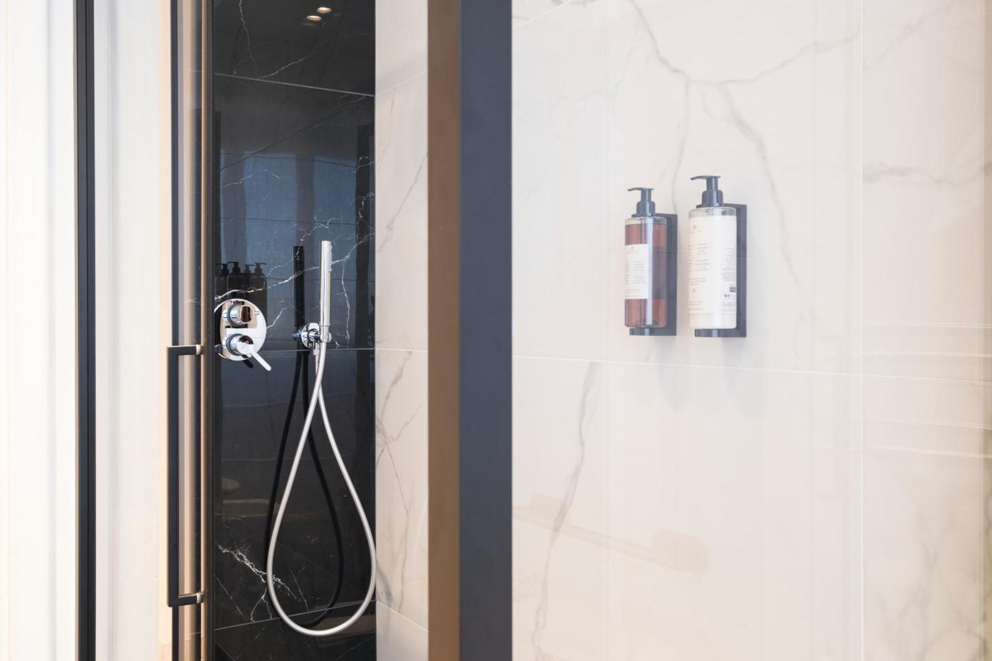 Savoia Luxury Penthouse Appartamento